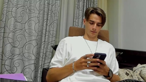 orlandocolt  22-08-2022